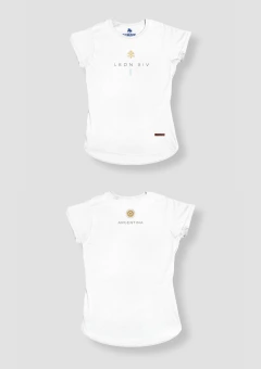 Papa León XIV - modelo 4 - tienda online
