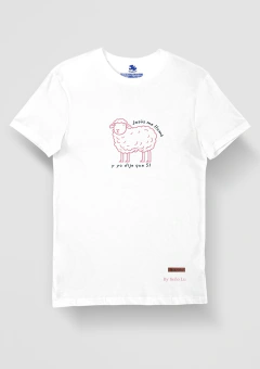 Jesús me llamó - Seño Lu - comprar online