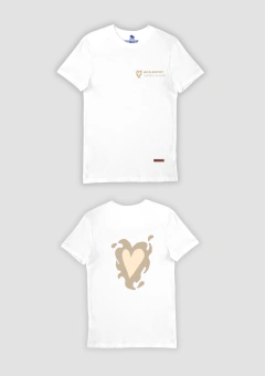 Vida en abundancia - Aca estoy - comprar online