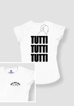 Papa Francisco TUTTI en internet