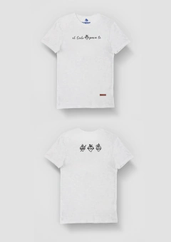 Athenas - Remera El cielo para ti - tienda online