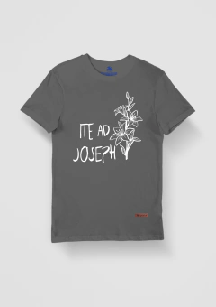 Athenas - Remera San José - Apóstol