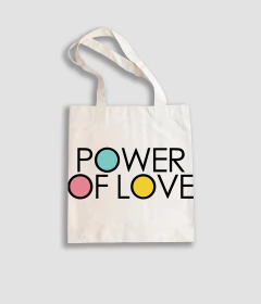 TOTE BAG SIMPLE - DISEÑO A ELECCIÓN - comprar online