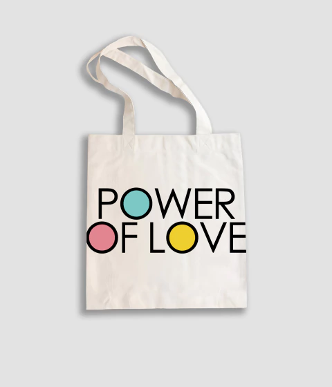 TOTE BAG SIMPLE - DISEÑO A ELECCIÓN - comprar online