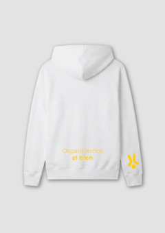 Samari - 3 - El Bien - Campera - comprar online