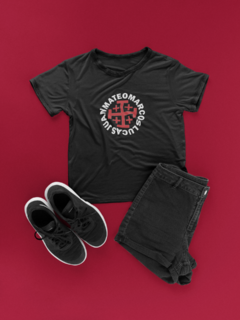 LOS 4 EVANGELISTAS - tienda online