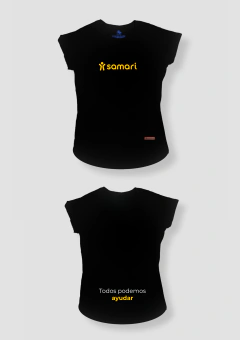 Samari - 1 - Todos - tienda online