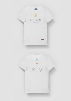 Papa León XIV - tienda online