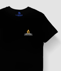 ALGO DEL EVANGELIO - tienda online