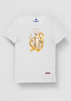 Virgen de la sonrisa - tienda online
