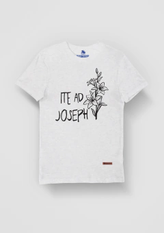 Athenas - Remera San José - tienda online