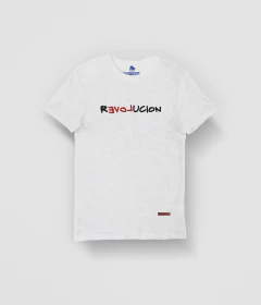 REVOLUCION
