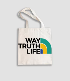 TOTE BAG SIMPLE - DISEÑO A ELECCIÓN - tienda online