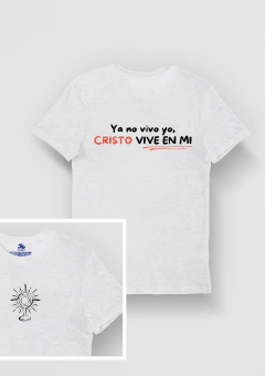 Ya no vivo yo... - tienda online