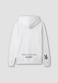Samari - 5 - Campera - comprar online
