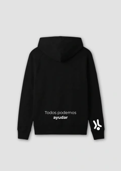Imagen de Samari - 5 - Campera