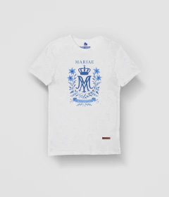MARIEAE - tienda online