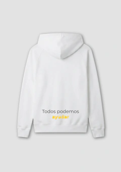 Imagen de Samari - 1 - Campera