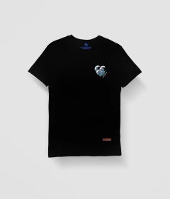 NAVEGA MAR ADENTRO - tienda online