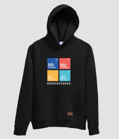 ELEMENTALES COLOR - COLORES FUERTES CANGURO - comprar online