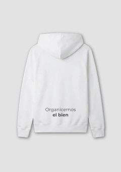 Samari - 5 - Campera - Apóstol