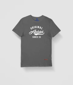 APÓSTOL ORIGINAL - tienda online