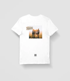 PERIFERIA - TU RISA ME LLEVA - Apóstol