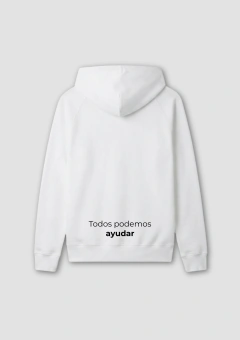 Samari - 6 - Todos - Campera - comprar online