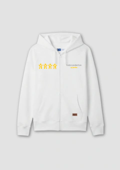 Samari -7 - Campera