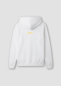Samari -7 - Campera - comprar online