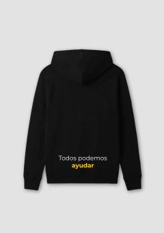Samari - 1 - Campera - comprar online