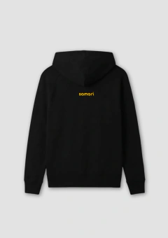 Imagen de Samari -7 - Campera