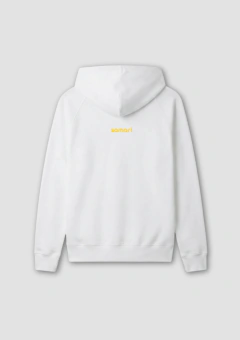 Samari -7 - Campera - comprar online