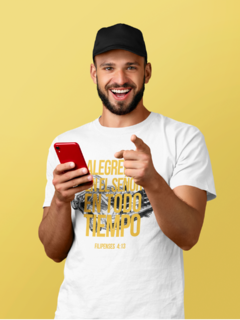 ALEGRENSE EN TODO TIEMPO - VOLVER AL FUTURO en internet