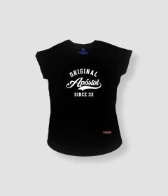 APÓSTOL ORIGINAL - comprar online
