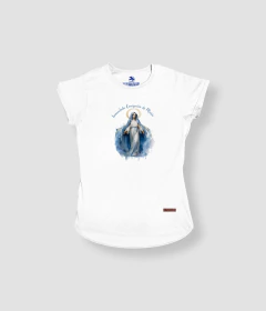 INMACULADA CONCECEPCIÓN DE MARÍA - tienda online