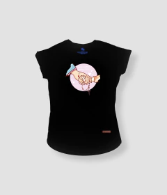 QUIERO CAMINAR CONTIGO, MARÍA en internet