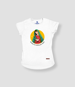 ACASO NO ESTOY YO AQUÍ - tienda online