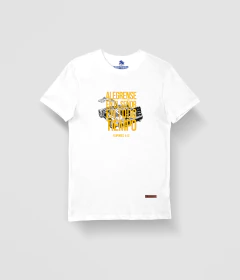 ALEGRENSE EN TODO TIEMPO - VOLVER AL FUTURO en internet