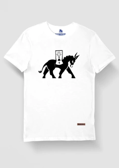 Santísimo en internet