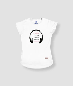 HABLA QUE TU SIERVO ESCUCHA en internet