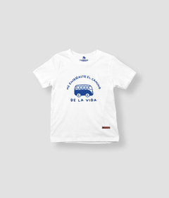EL CAMINO CAMINO DE LA VIDA - NIÑOS - comprar online