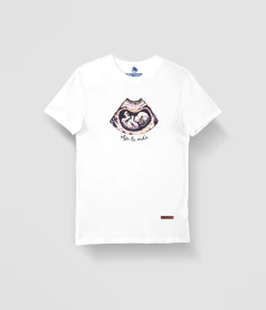 ELIJO LA VIDA en internet