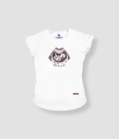 ELIJO LA VIDA - tienda online