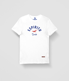 ESPIRITU SANTO - comprar online