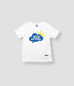ESTE ES MI HIJO MUY AMADO - comprar online