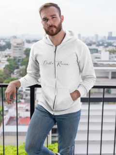 CRISTO REINA - comprar online