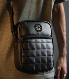 Bandolera Clásica en internet