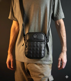 Bandolera Clásica - Apóstol