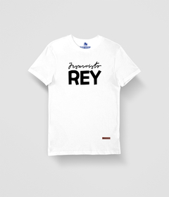 JESUCRISTO REY - comprar online